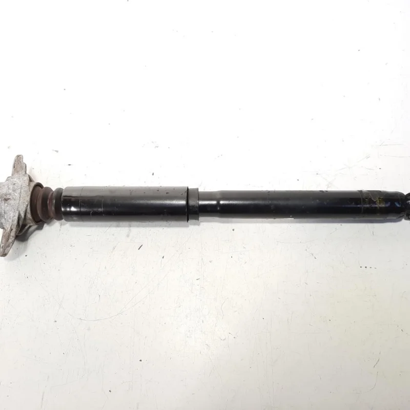 Reducere Amortizor spate, Vw Golf 5 (1K1) 1.9 TDI, BXE (id:491279)