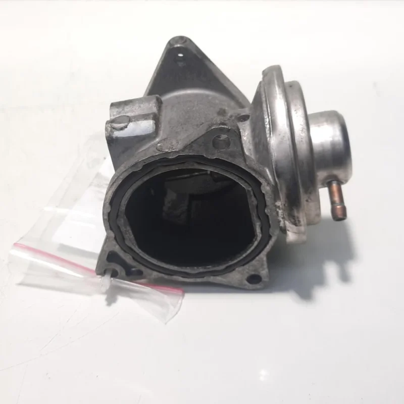 Vezi acum EGR, cod 038131501AN, VW Passat Variant (3C5), 1.9 TDI, BXE (idi:495075)