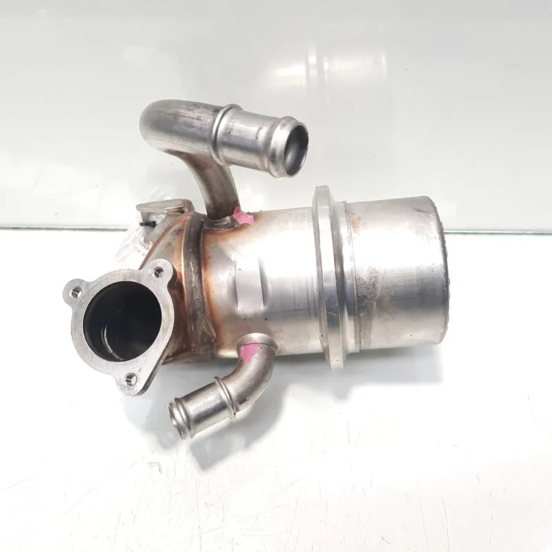 Preferatul clienților Racitor gaze, cod 04L131512, Audi A3 Cabriolet (8V7, 8VE), 1.6 TDI, CLH (idi:495281)