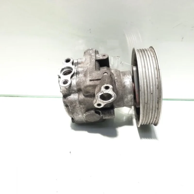 Pompa servo directie, cod 3R0145155A, Seat Exeo (3R2) 2.0 TDI, CAG (id:499349) Preț mic