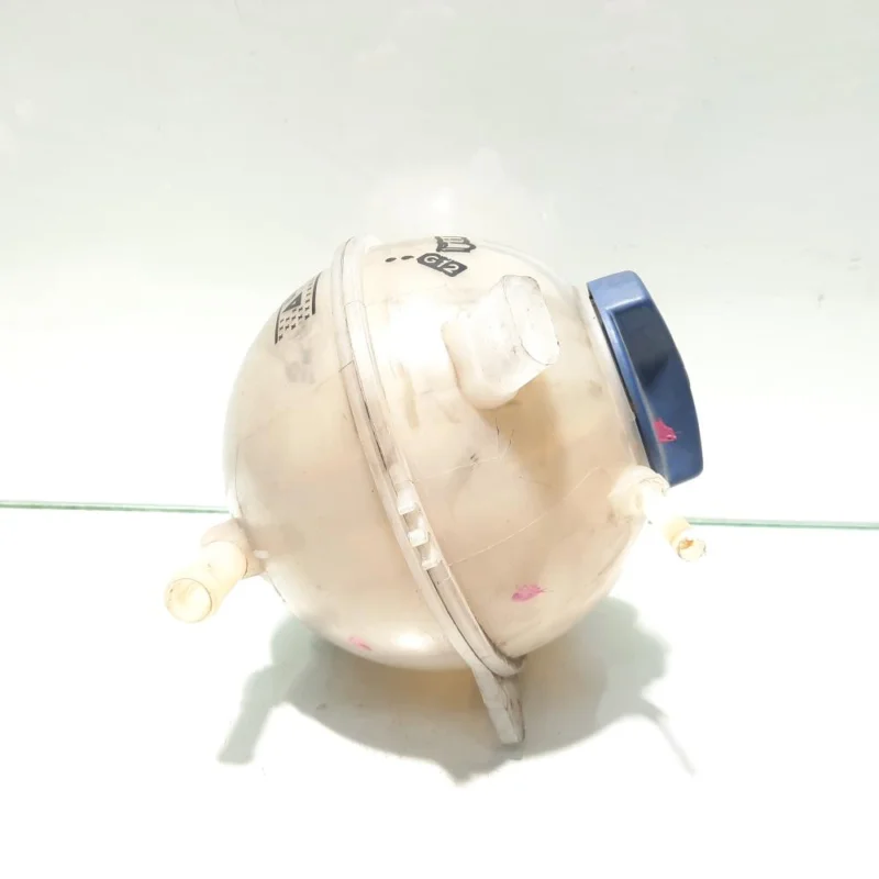 Reducere Vas expansiune, cod 1J0121403B, Vw Golf 4 Variant (1J5) (id:479143)