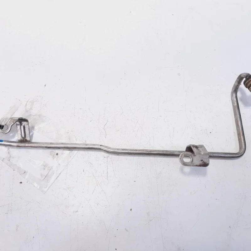 Conducta apa, cod 03C121469F, VW Passat (362), 1.4 TSI, CAXA (idi:495681) Vezi acum