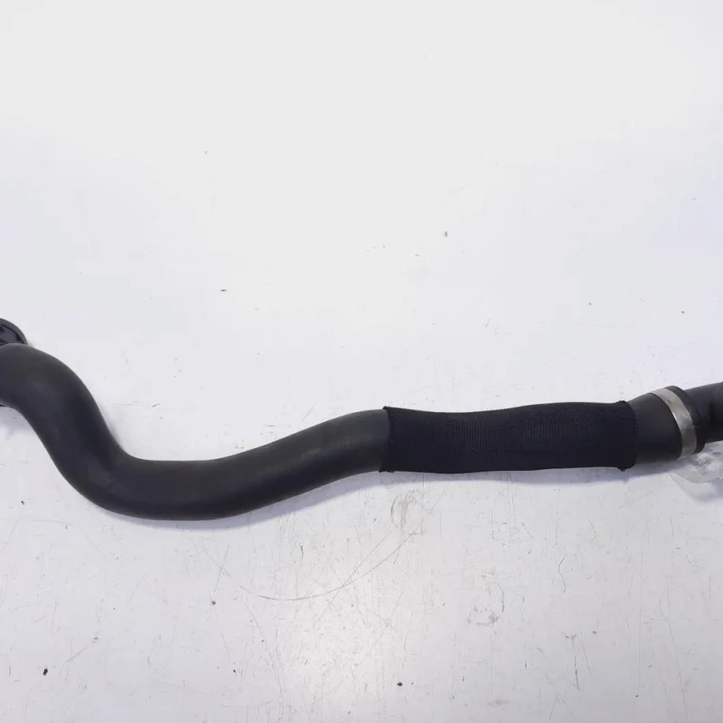 Ofertă limitată Furtun apa, cod 1K0122101KR, Skoda Superb II Combi (3T5), 1.8 TSI, CDAA (idi:495717)