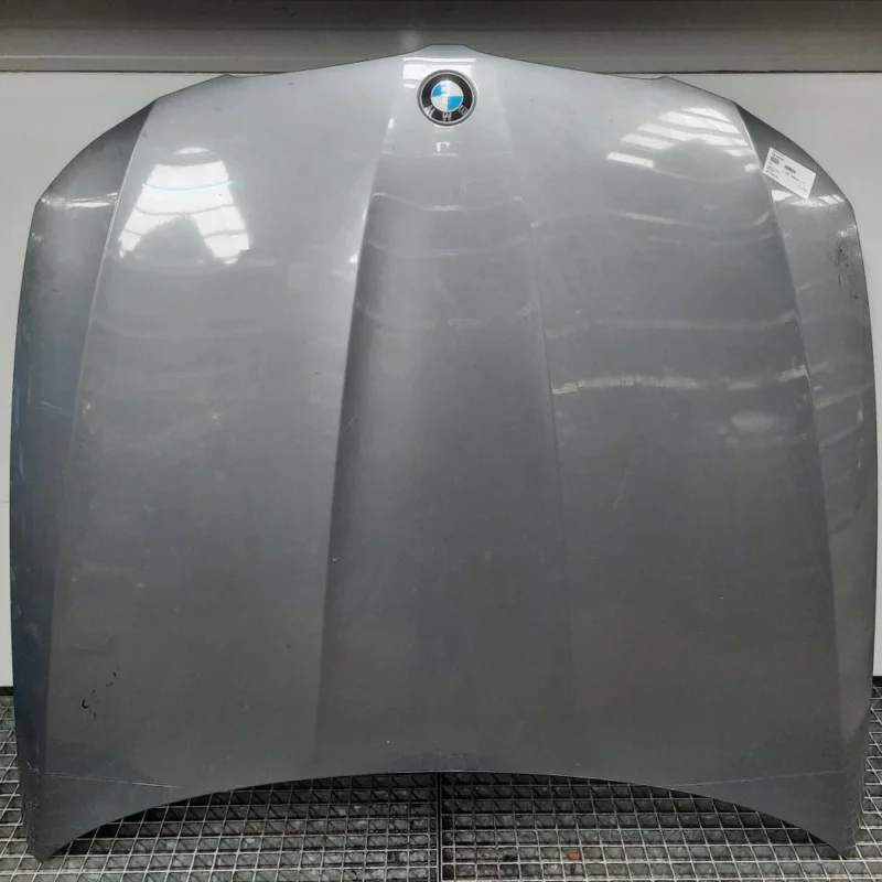 Discount Capota fata, Bmw 3 (E90) (id:499624)