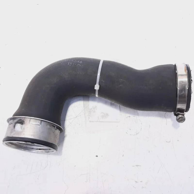 Bestseller Furtun intercooler, cod 1K0145834N, VW Passat Variant (3C5), 1.8 TSI, CDAB (idi:495727)