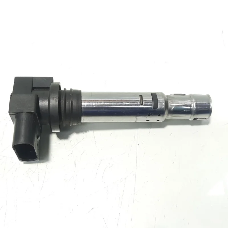 Retur gratuit Bobina inductie, cod 036905715F, Audi A3 Cabriolet (8P7), 1.4 TFSI, CAXC (idi:495686)