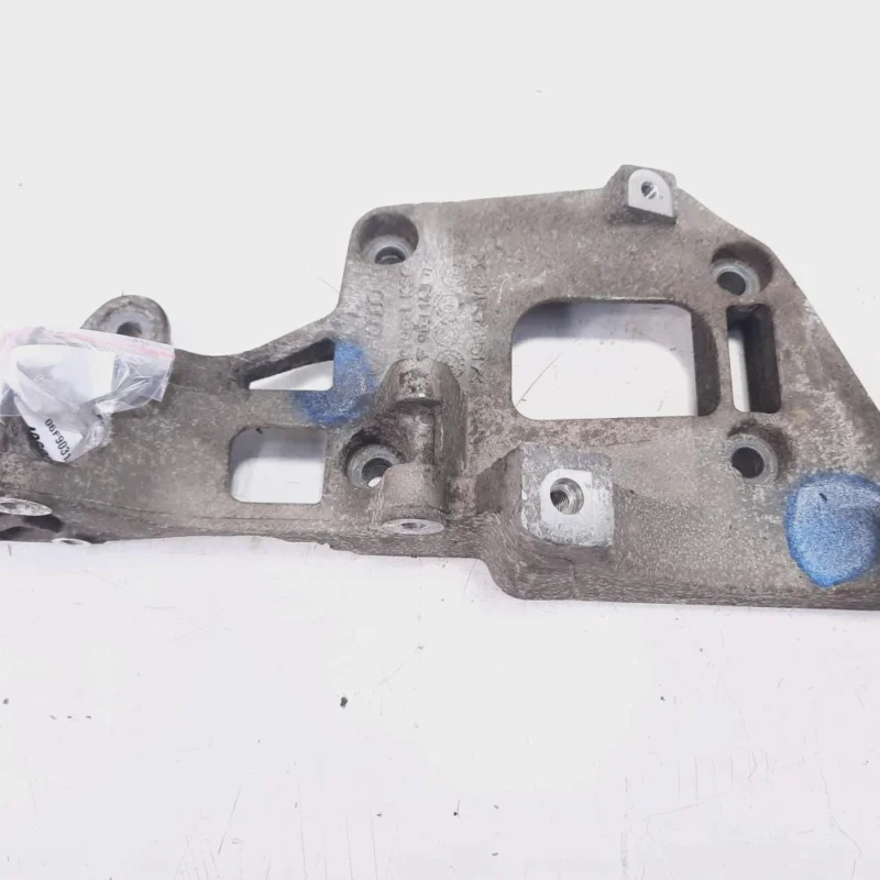 Suport accesorii, cod 06F903143F, Seat Altea XL (5P5, 5P8) 1.6 benz, BSE (idi:496986) Reduceri