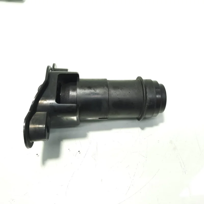 Spalator far stanga, cod 08E0955101D,Audi A4 Cabriolet (8H7) (idi:493892) Ofertă limitată