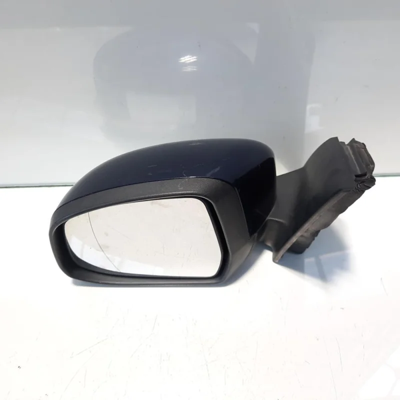 Reducere specială Oglinda electrica stanga fata cu semnalizare, Ford Focus 3 Sedan (idi:493417)