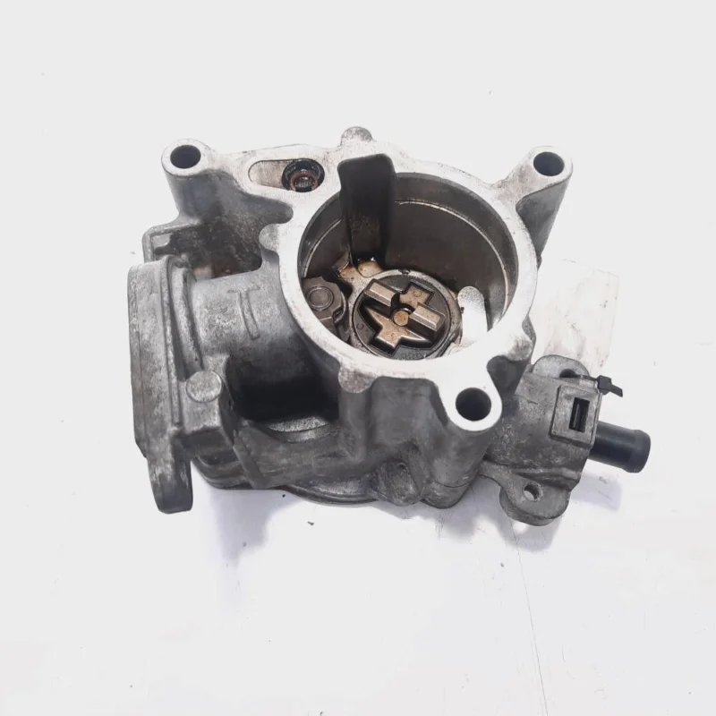 Pompa vacuum, Skoda Octavia 2 (1Z3), 1.8 TSI, CDA (idi:495745) Promoție