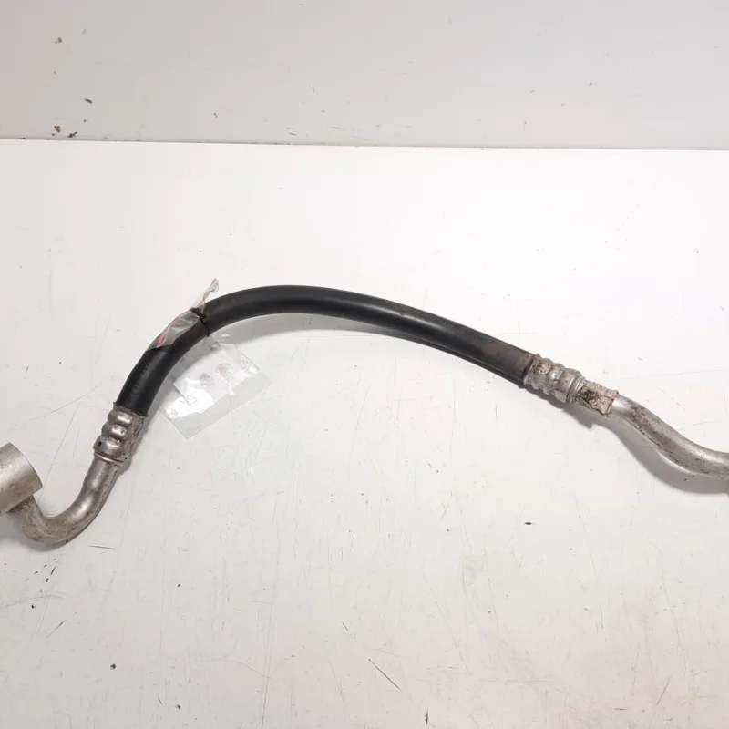 Noutate Conducta clima, Ford Focus 3, 1.6 TDCI, T3DA (idi:493468)