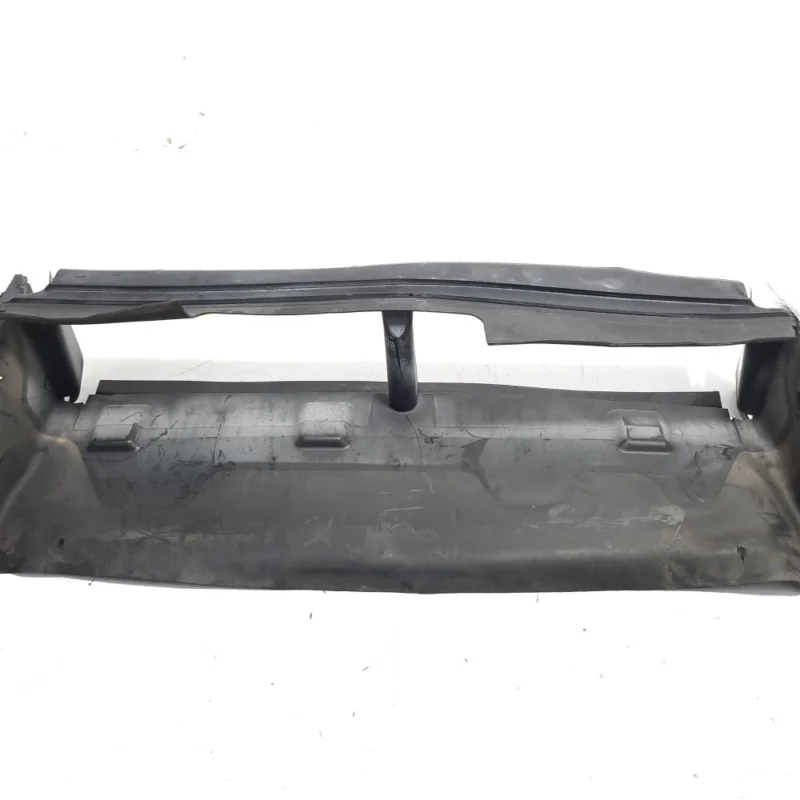 Plată sigură Difuzor captare aer, Ford Focus 3 Sedan, 1.6 TDCI, T3DA (idi:493459)