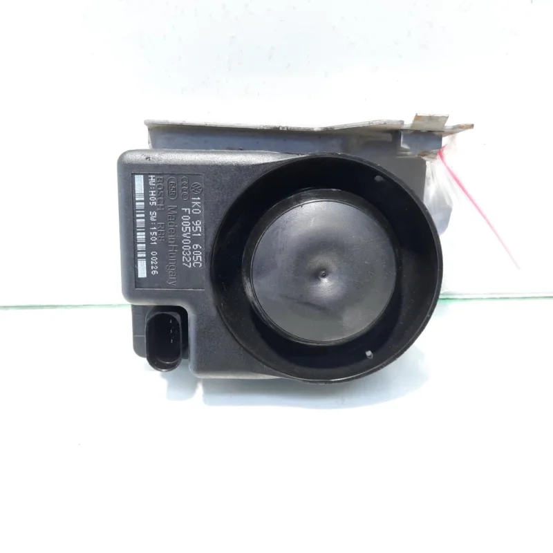 Sirena alarma, cod 1K0951605C, Vw Tiguan (5N) (id:498318) Ultima șansă