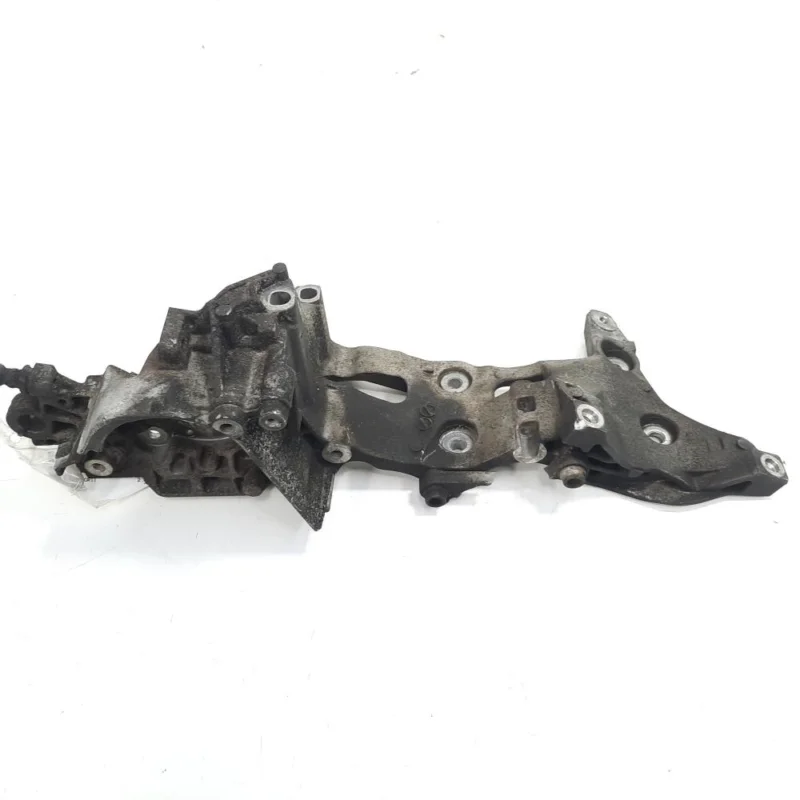 Suport accesorii, cod 04L903143B, Audi Q5 (8RB) 2.0 TDI, CSU (idi:486267) Reducere extra