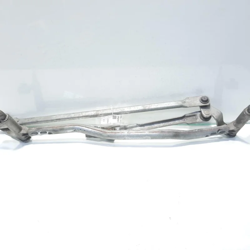 Chilipir Ansamblu stergatoare fata, Audi A3 (8P1) (id:498777)