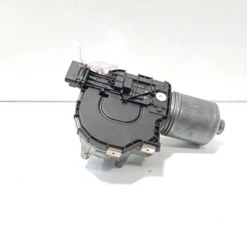 Motoras stergatoare fata, Peugeot 308 SW (id:498754) Ofertă limitată