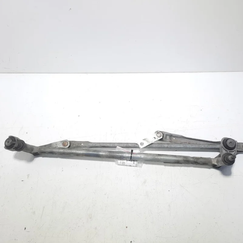 Bestseller Ansamblu stergatoare fata, cod 1K1955023G, Vw Golf 5 Variant (1K5) (id:498765)