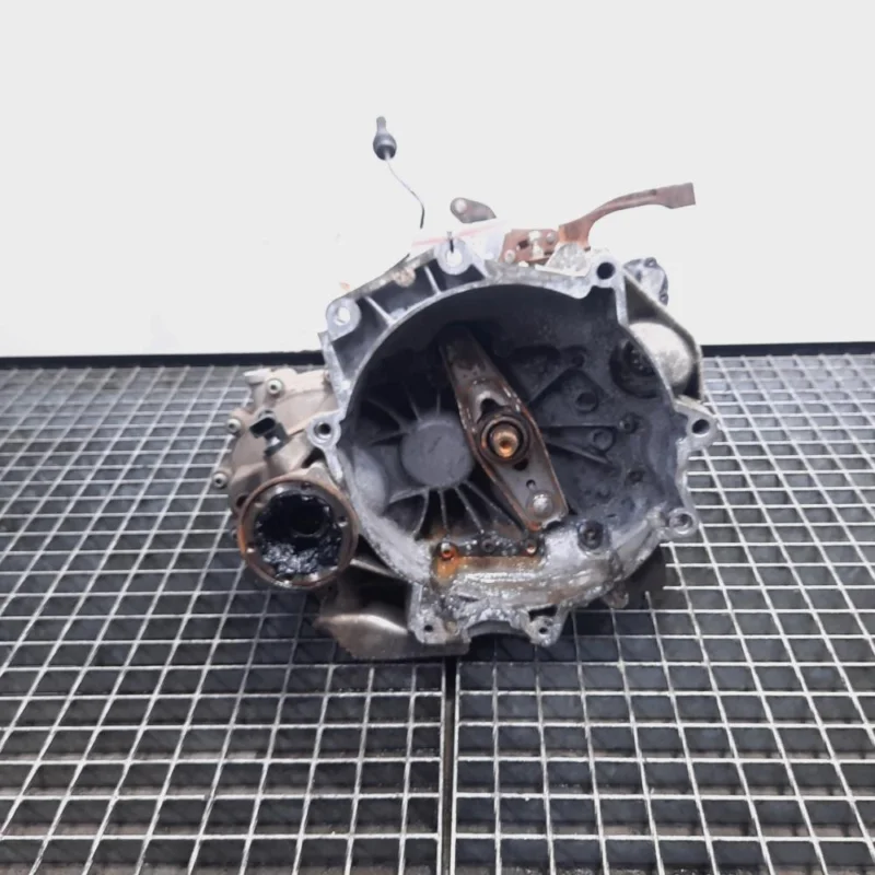 Cutie de viteze manuala, cod GSB, Skoda Fabia 1 Combi (6Y5), 1.2 benz, AZQ (idi:494115) Livrare expres