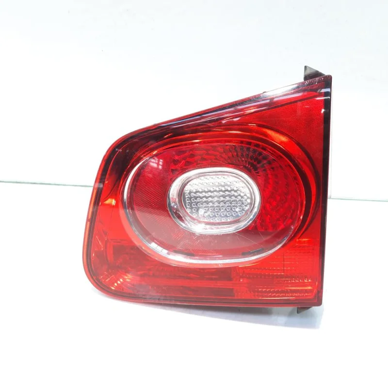 Stop dreapta haion, cod 5N0945094C, Vw Tiguan (5N) (id:498316) Cumpărături sigure