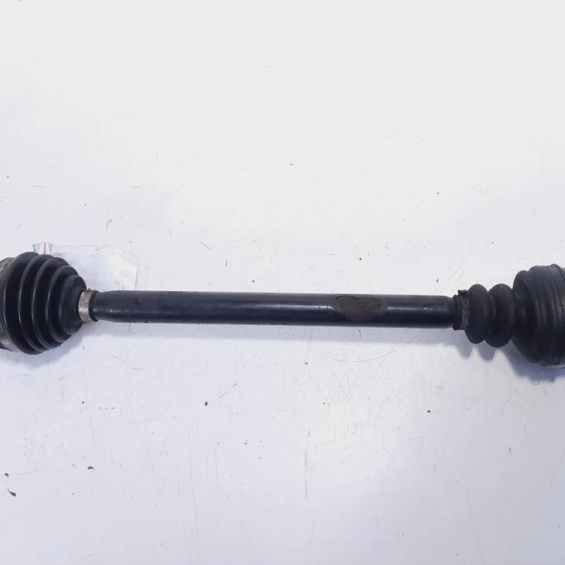 Planetara dreapta fata, cod 8E0407272AJ, Audi A4 Avant (8E5, B6), 2.0 benz, ALT, 5 vit man (idi:494574) Livrare gratuită