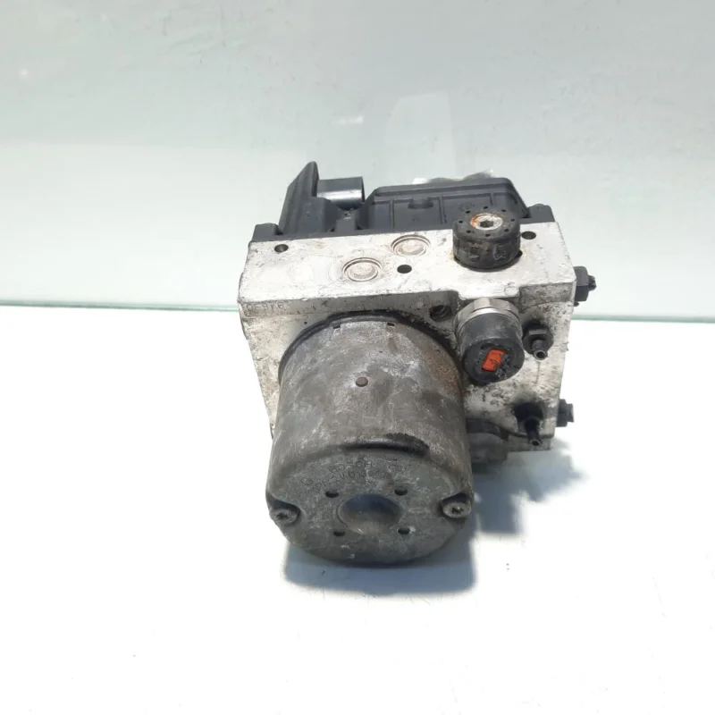 Unitate control ABS, cod 0265950055, 4B0614517G, Vw Passat (3B3) 1.9 TDI, AVF (id:497808) Cel mai bun preț