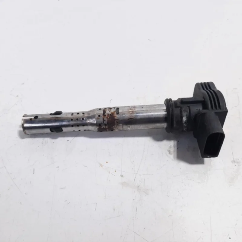 Bobina inductie, cod 07K905715F, VW Passat (362), 1.8 TSI, CDAA (idi:495749) Comandă acum