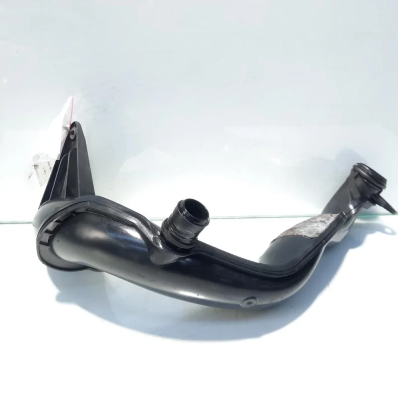 Nu rata Tub intercooler, cod 1400016680, Citroen C8, 2.0 HDI, RHR (id:497864)