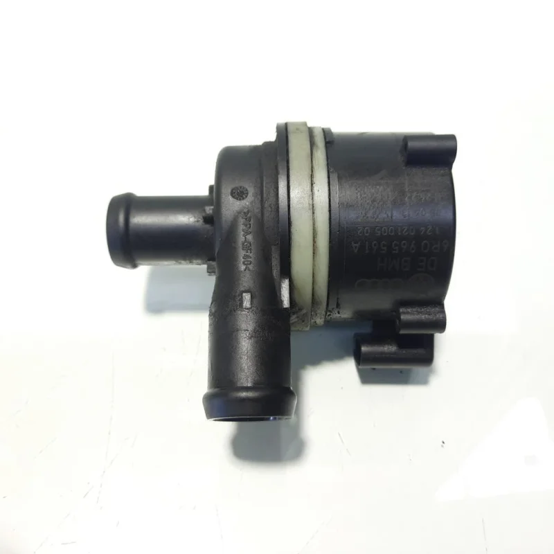 Livrare rapidă Pompa recirculare apa, cod 6R0965561A, Seat Ibiza 5 (6J5) 1.2 TDI, CFWA (idi:486461)