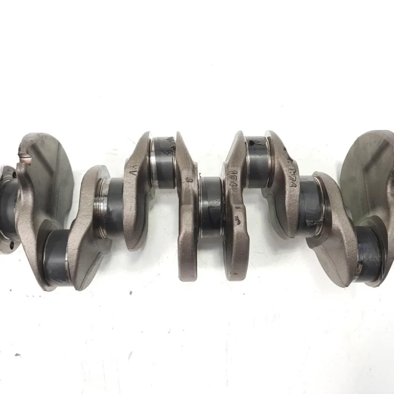 Ofertă de sezon Vibrochen, Renault Laguna 2, 1.9 DCI, F9Q750 (pr:110747)