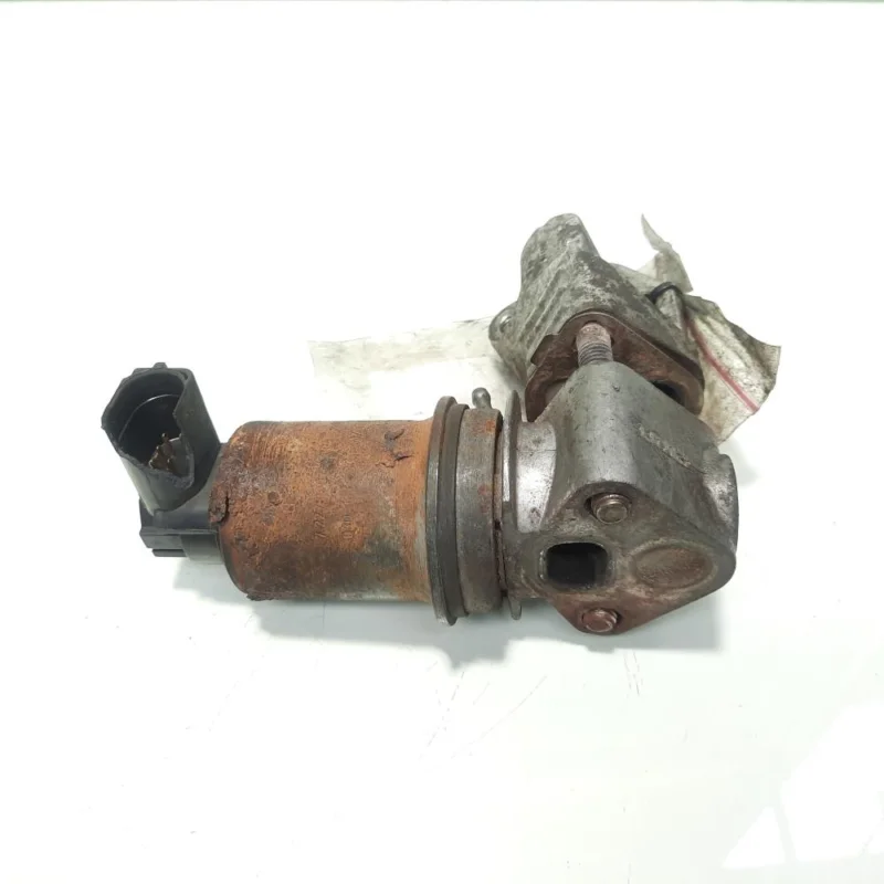 Ofertă de sezon EGR, cod 036131818, Seat Cordoba (6L2), 1.2 benz, AZQ (idi:492105)