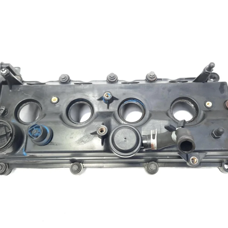 Capac culbutori, cod 8980011422, Opel Astra J Sedan, 1.7 CDTI, A17DTR (idi:489134) Ofertă de sezon