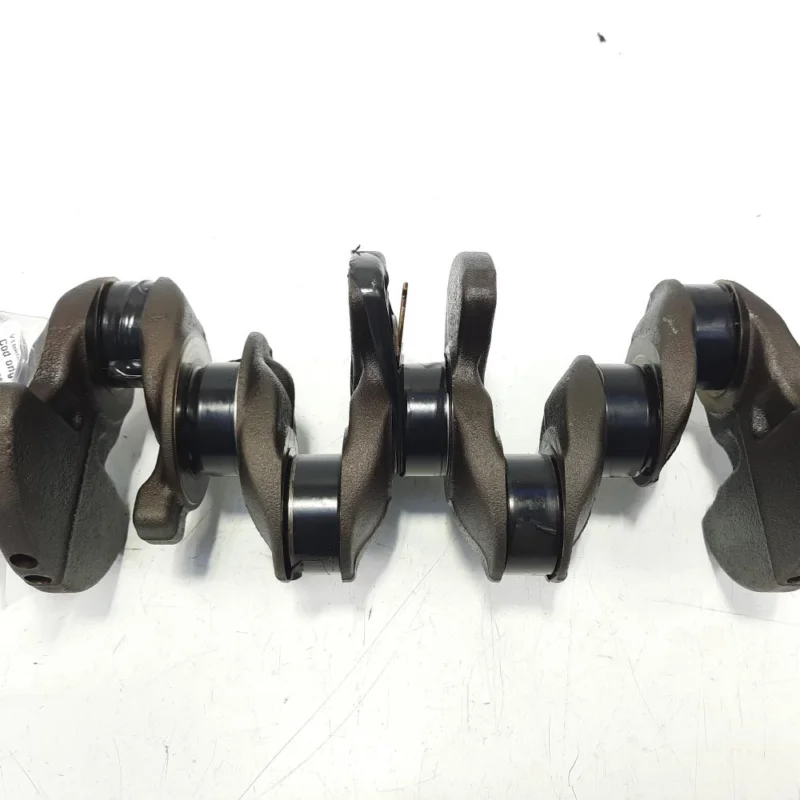 Vibrochen, cod 53466005, Peugeot 5008, 1.6 benz, 5FW (idi:489250) Preț promoțional