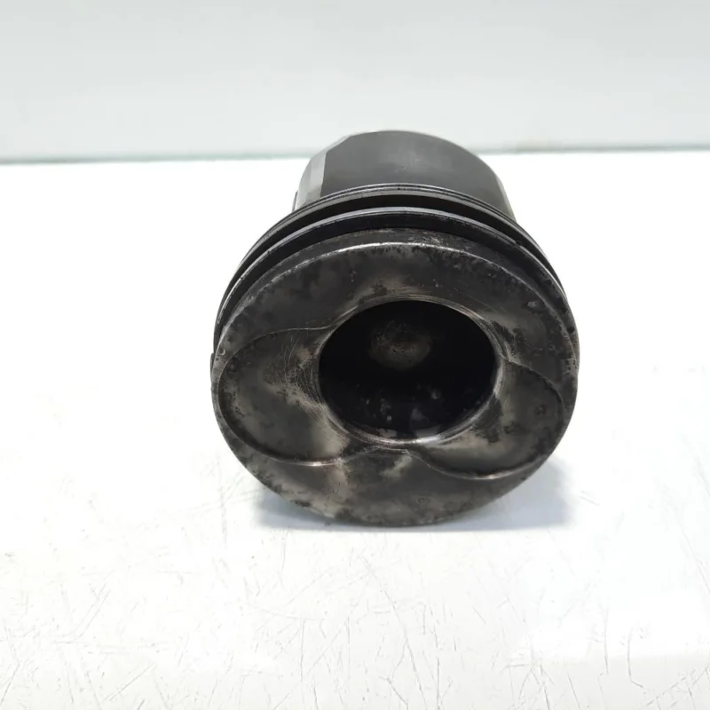 Super ofertă Piston, Vw Polo (9N) 1.9 SDI, ASY (id:498973)