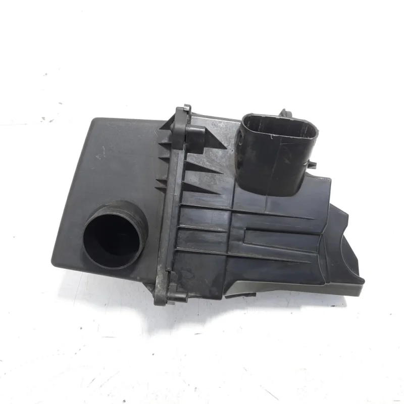 Carcasa filtru aer, Skoda Roomster (5J) 1.2 benz, BZG (id:498512) Popular