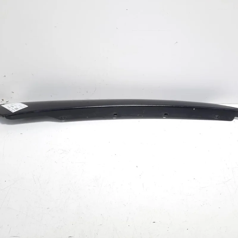 Livrare gratuită Ornament parbriz stanga, cod 5J6853263A, Skoda Roomster (5J) (id:498523)