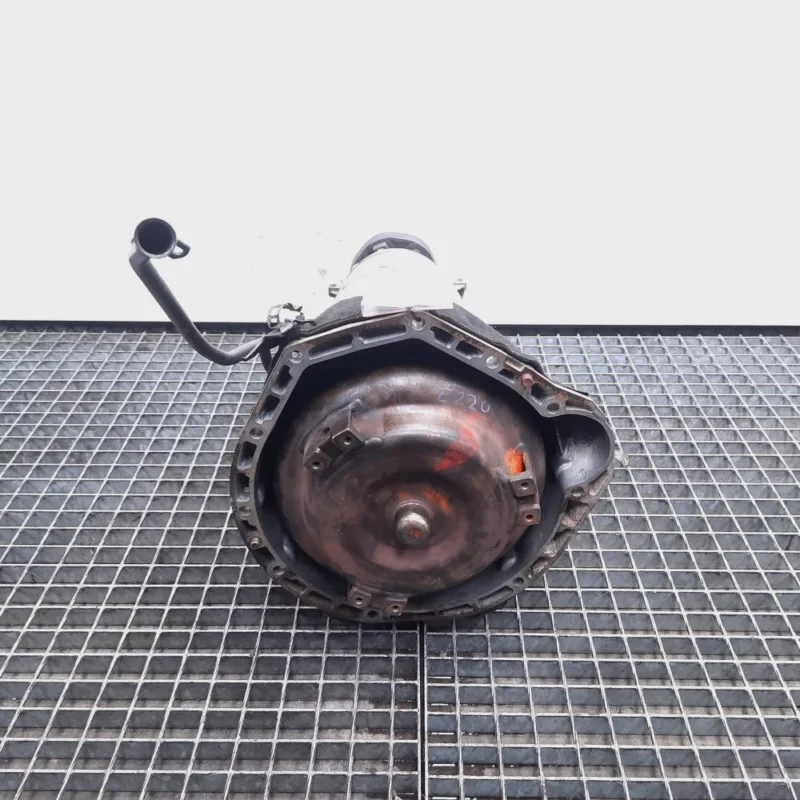 Cutie de viteza automata, cod R1402712601, Mercedes Clasa C Coupe (CL203), 2.7 CDI, OM612962 (pr;110747) Preferatul clienților