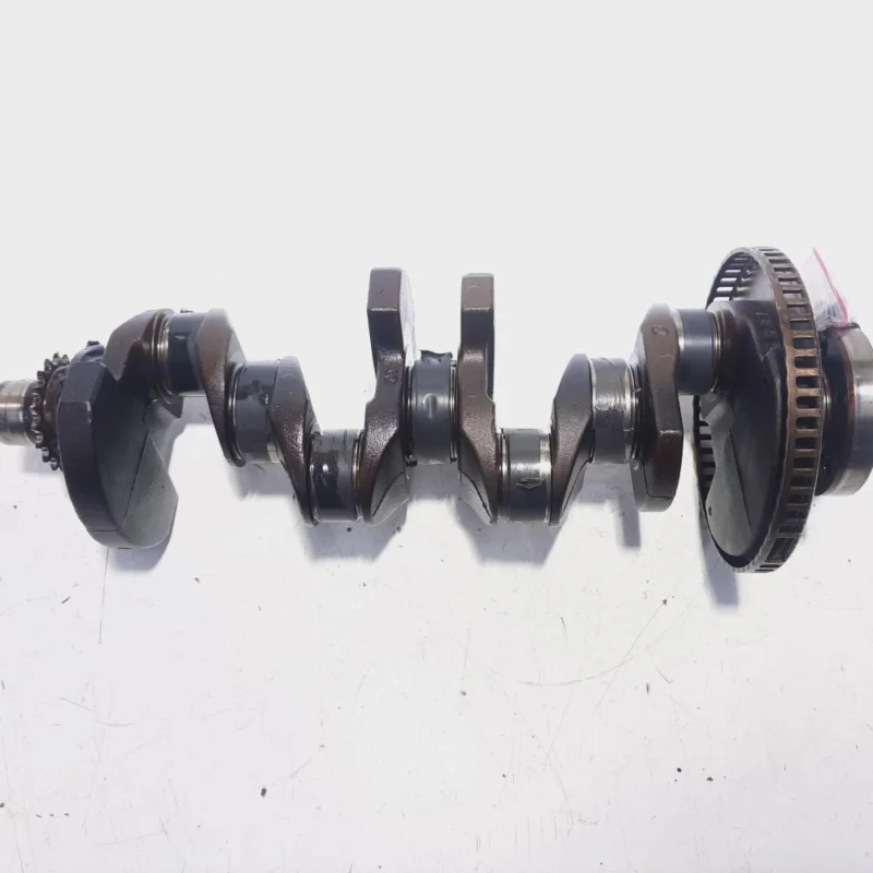 Chilipir Vibrochen, cod TL020, Vw Touran (1T1, 1T2) 1.6 benz, BSE (idi:494660)