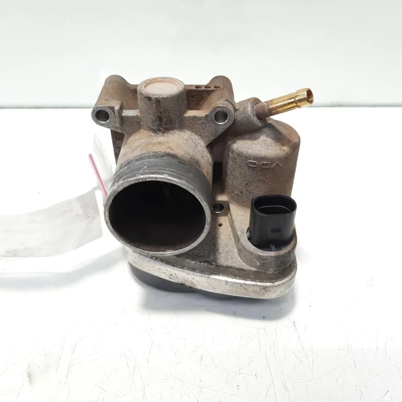 Bestseller Clapeta acceleratie, cod 036133062L, VW Caddy 3 (2KA, 2KH), 1.4 benz, BCA (idi:496985)