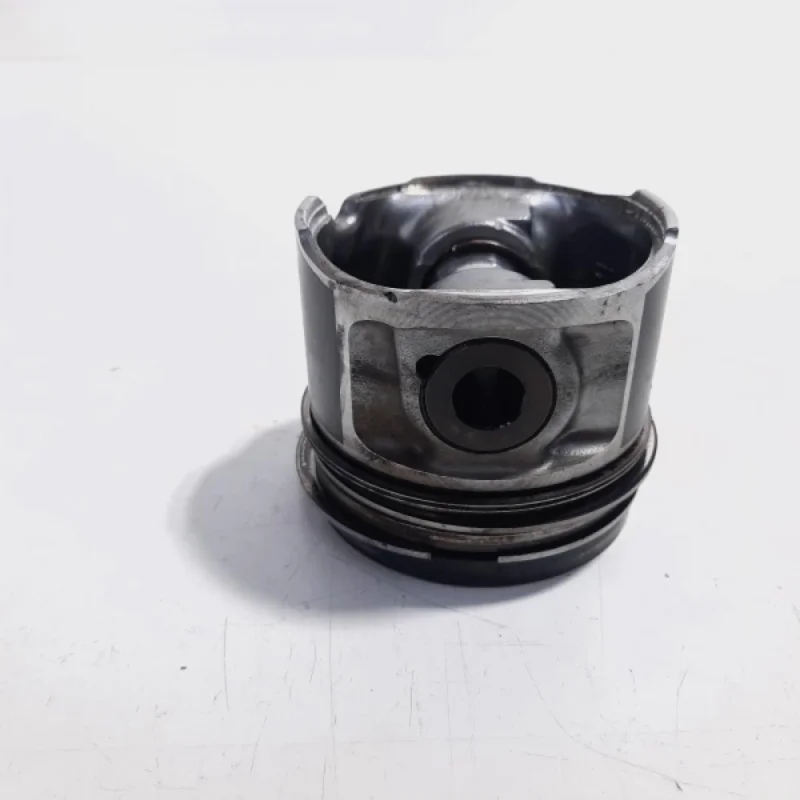 Cel mai vândut Piston, Opel Astra H, 1.9 CDTI, Z19DT (idi:496939)