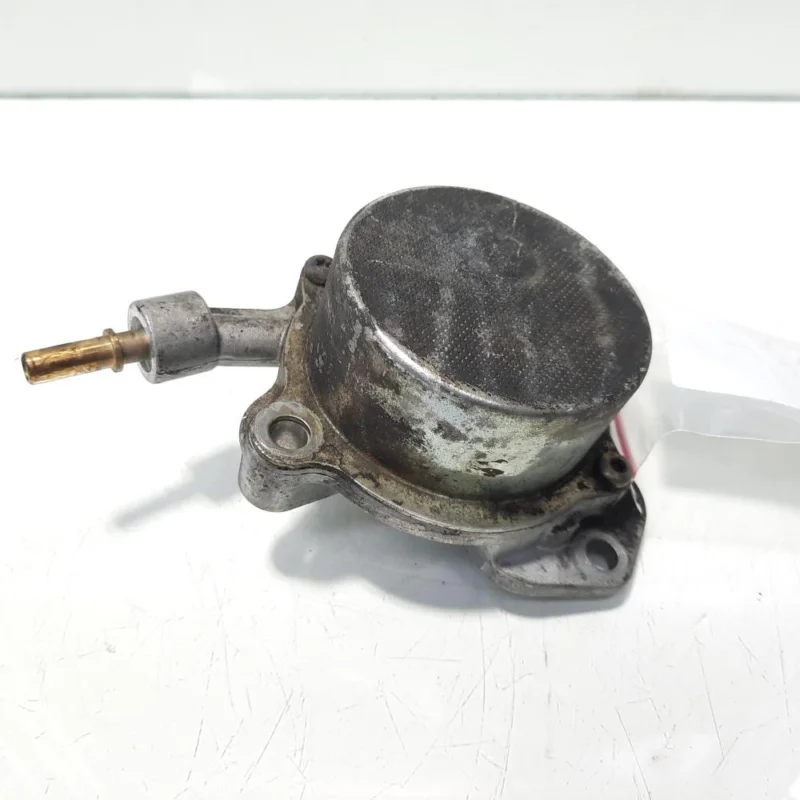 Doar azi Pompa vacuum, cod 9631971580, Citroen Xsara Van, 2.0 HDI, RHY (idi:496987)