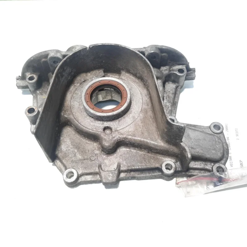 Pompa ulei, Opel Vectra C, 1.9 CDTI, Z19DTH (id:498620) Preț promoțional