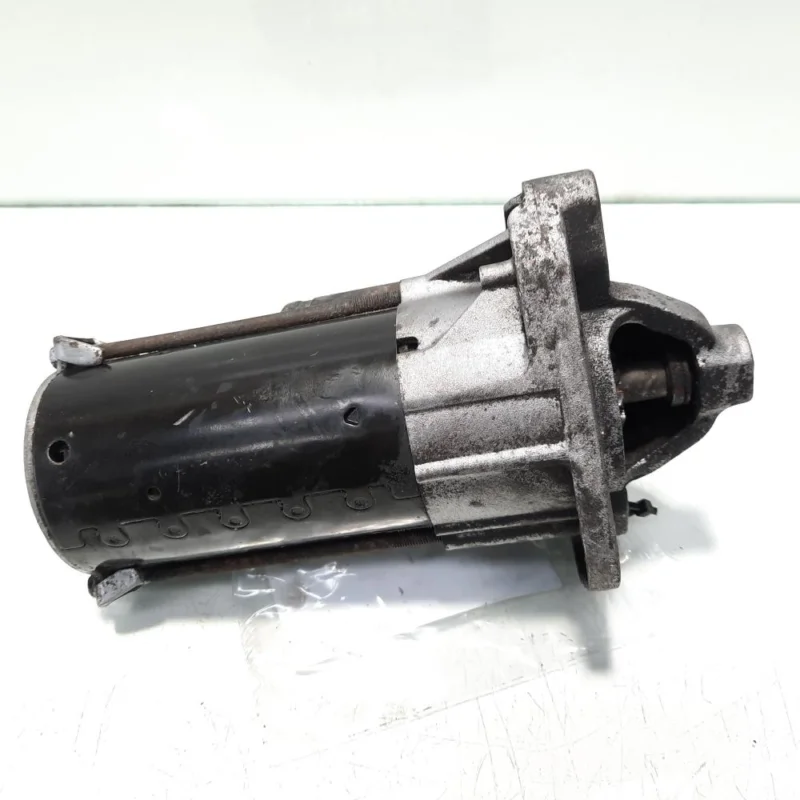 Electromotor, cod 233003152R, Renault Megane 3 CC, 1.5 DCI, K9K846, 6 vit man (idi:496775) Calitate înaltă