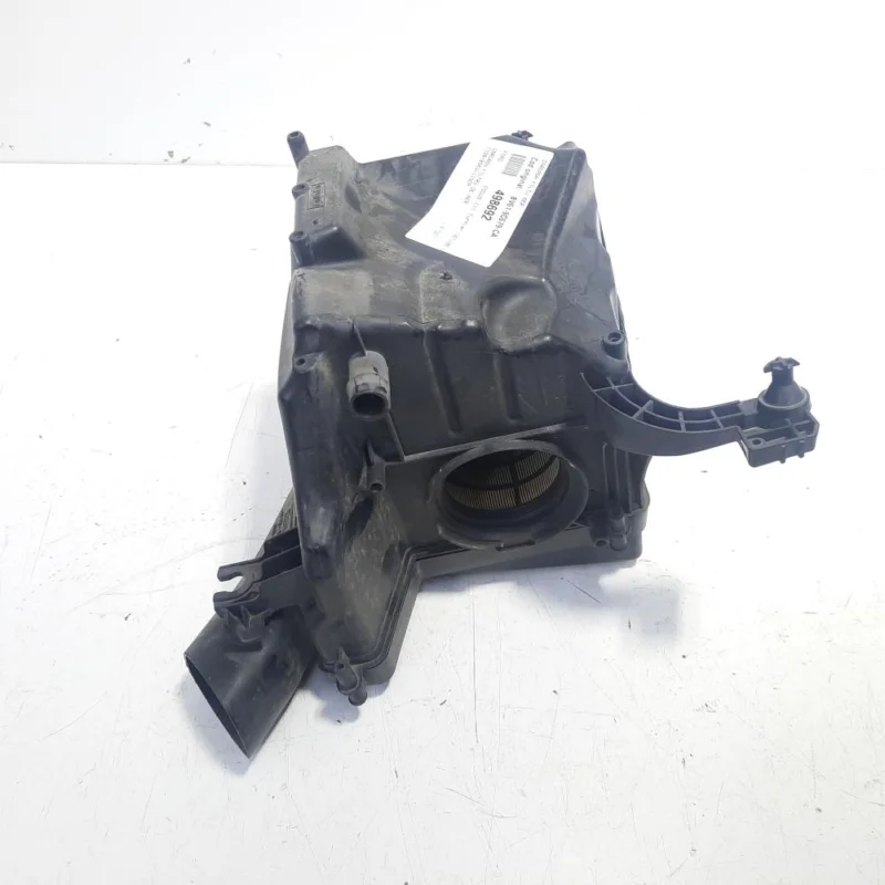 Super ofertă Carcasa filtru aer, cod BV61-9C679-CA, Ford Focus 3 Turnier, 1.6 TDCI, T1DB (id:498692)