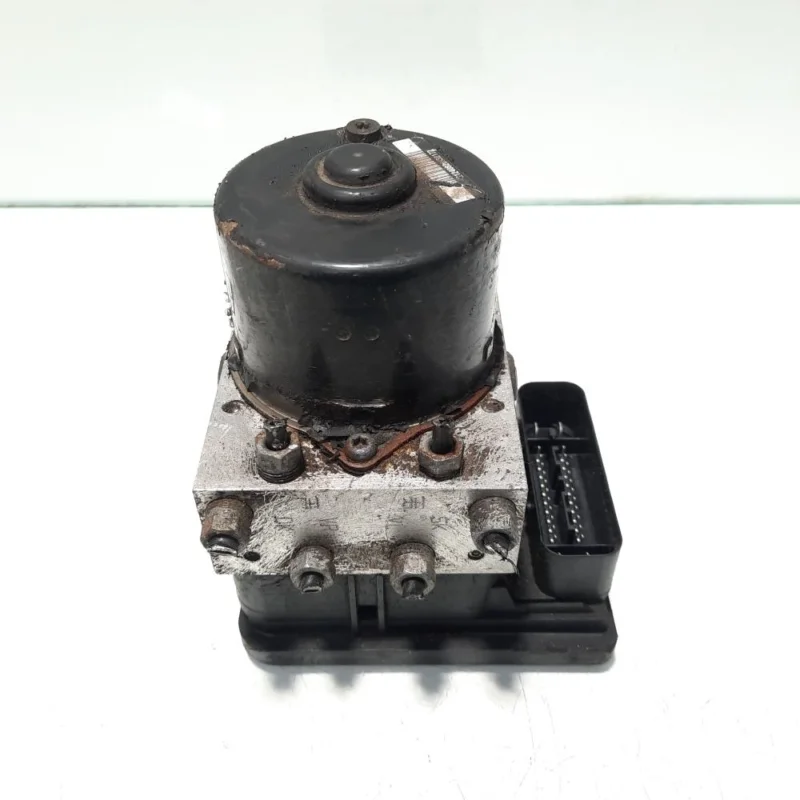 Doar azi Unitate control A-B-S, cod 13246535BL, Opel Astra H Sedan, 1.7 CDTI, Z17DTJ (idi:496618)