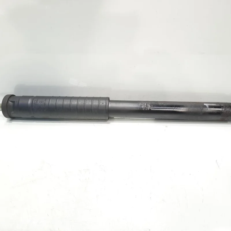 Reducere extra Amortizor spate, Mercedes Clasa A (W169) 2.0 CDI, OM640941 (id:498217)