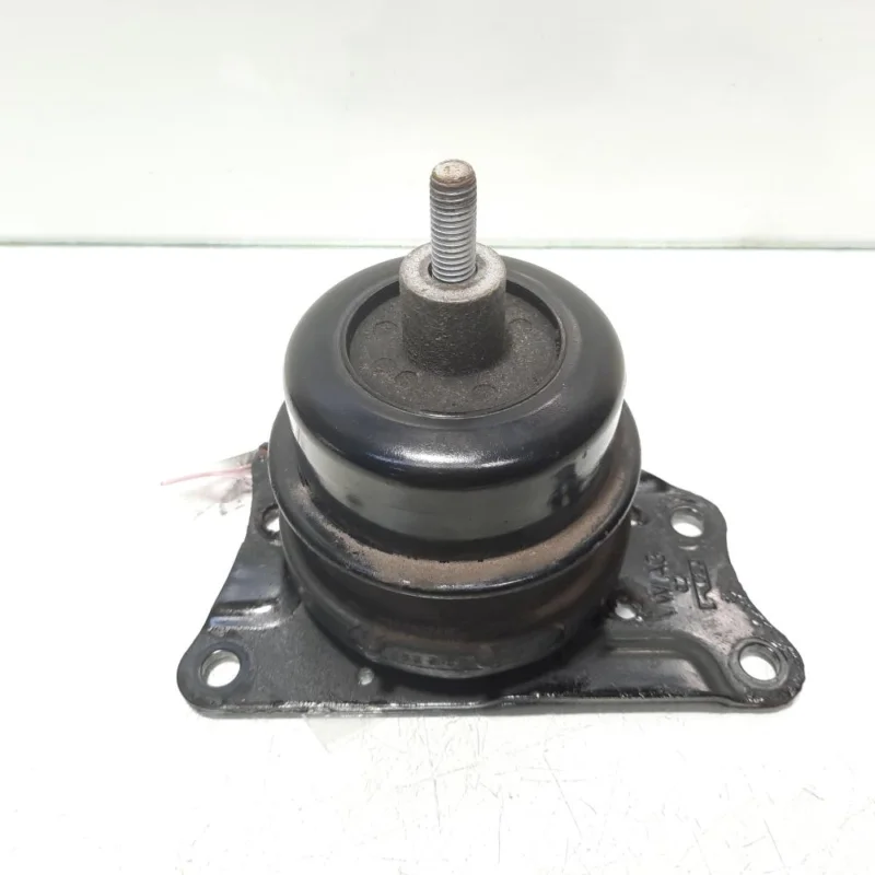Reduceri Tampon motor, cod 6Q0199262AS, Skoda Roomster (5J) 1.2 Benz, BZG (id:498489)