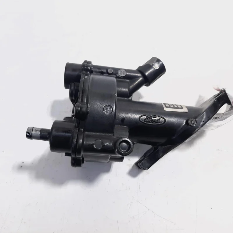 Ofertă de sezon Pompa vaccum, cod 9140050600, Ford Mondeo 4 Sedan, 1.8 TDCI, QYBA (idi:497049)