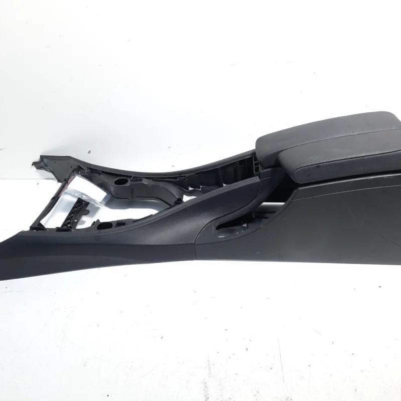 Promoție Cotiera, Bmw 3 Touring (E91) (id:498426)