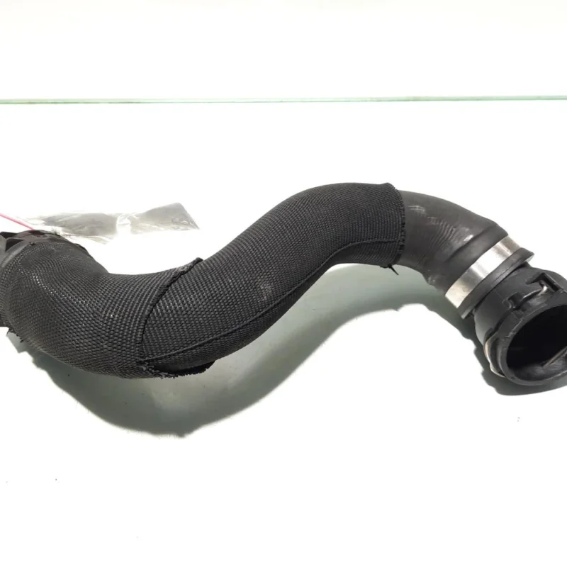 Retur gratuit Furtun apa, cod 7811923-02, Bmw 3 (F30), 2.0 diesel, N47D20C (idi:497223)