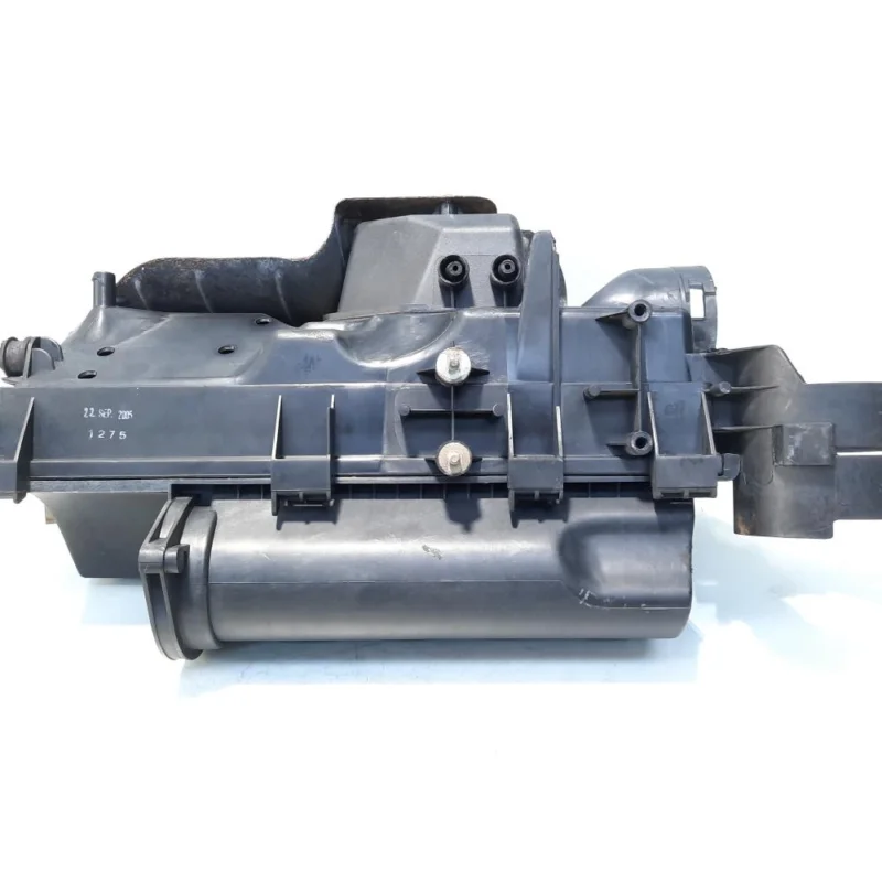 Preț promoțional Carcasa filtru aer, Mercedes Clasa A (W169) 2.0 CDI, OM640941 (id:498212)